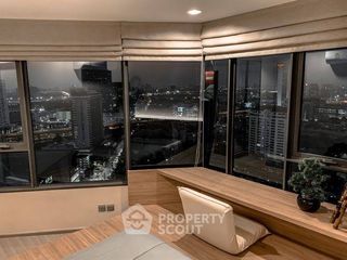 出租 1 卧室 公寓 在 Chatuchak, 曼谷