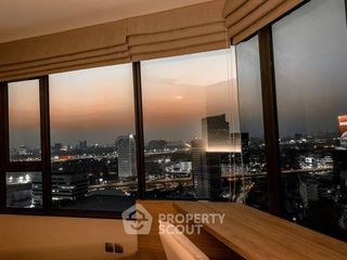 出租 1 卧室 公寓 在 Chatuchak, 曼谷