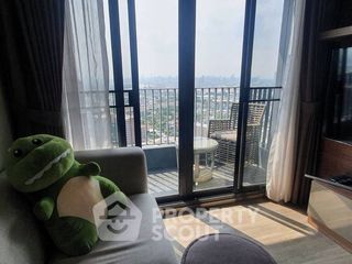 Wohnung zur Miete mit 1 Zimmer in Bang Na, Bangkok