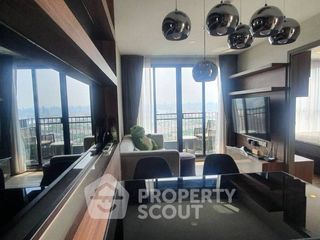 Wohnung zur Miete mit 1 Zimmer in Bang Na, Bangkok