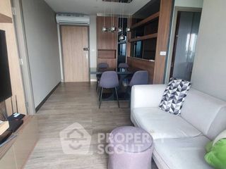 Wohnung zur Miete mit 1 Zimmer in Bang Na, Bangkok