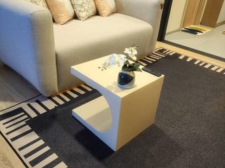 Wohnung zur Miete mit 1 Zimmer in Ratchathewi, Bangkok