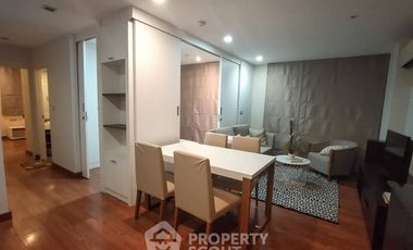 For rent 1 bed condo in Phra Khanong, Bangkok
