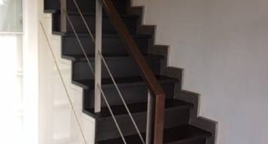For rent 1 Beds condo in Khlong Toei, Bangkok