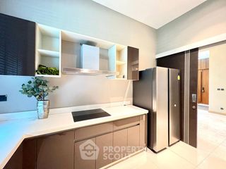 ให้เช่า 5 ห้องนอน บ้านเดี่ยว ใน หลักสี่, กรุงเทพฯ