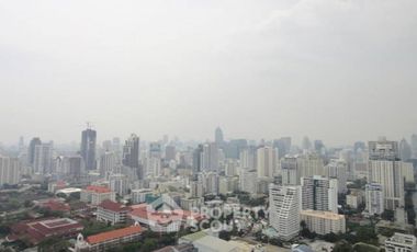 出租 2 卧室 公寓 在 Watthana, 曼谷
