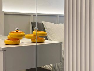 For rent 1 bed condo in Bang Rak, Bangkok
