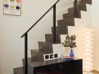 For rent 1 bed condo in Bang Rak, Bangkok