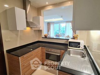 Apartment zur Miete mit 2 Zimmer in Watthana, Bangkok