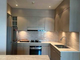 For rent 3 ベッドルーム apartment in Pathum Wan, Bangkok