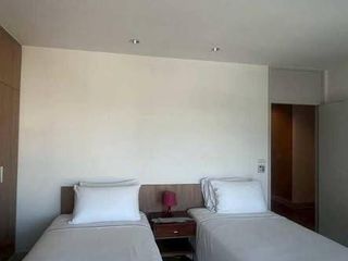 For rent 3 ベッドルーム apartment in Pathum Wan, Bangkok