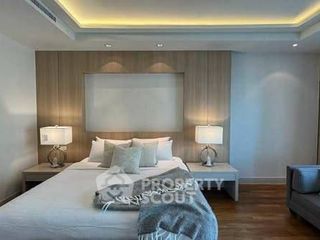 For rent 3 ベッドルーム apartment in Pathum Wan, Bangkok