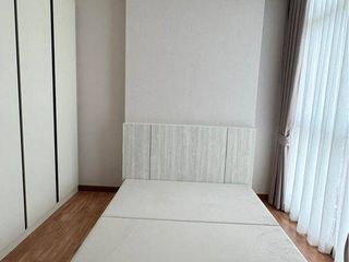 出租 3 卧室 公寓 在 Bang Na, 曼谷