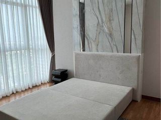 出租 3 卧室 公寓 在 Bang Na, 曼谷
