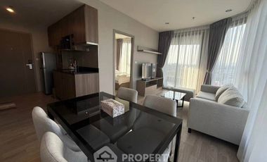Wohnung zur Miete mit 2 Zimmer in Bang Na, Bangkok