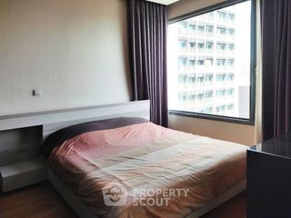 Condo en alquiler de 1 habitaciones en Khlong Toei, Bangkok