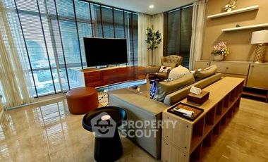 For rent 3 ベッドルーム condo in Bang Na, Bangkok