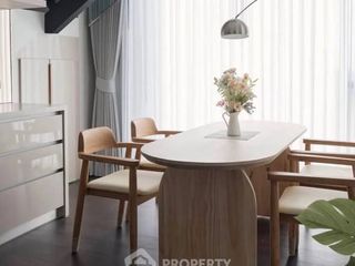 Condo en alquiler de 2 habitaciones en Khlong Toei, Bangkok