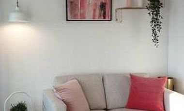 For rent 1 bed condo in Chatuchak, Bangkok