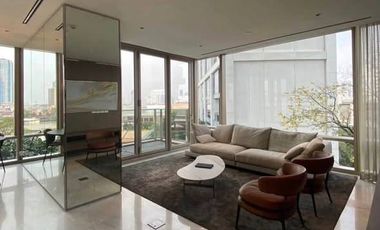 For rent 2 ベッドルーム condo in Bang Kho Laem, Bangkok