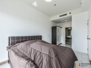 For sale 2 bedrooms condo in Yan Nawa, Bangkok