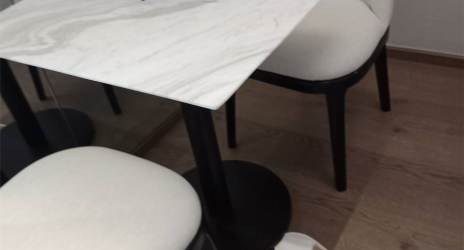 For sale 2 ベッドルーム condo in Pathum Wan, Bangkok