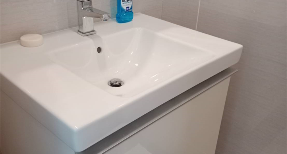 For sale 2 ベッドルーム condo in Pathum Wan, Bangkok