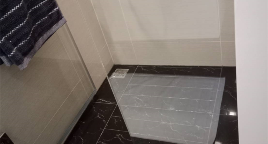 For sale 2 ベッドルーム condo in Pathum Wan, Bangkok