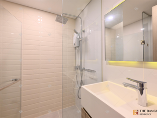 Condo en venta de 1 habitaciones en Phra Khanong, Bangkok