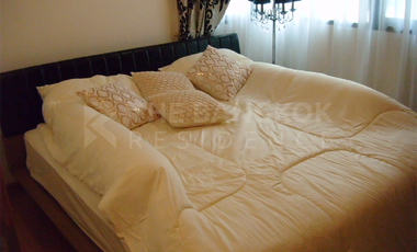 For sale 1 bed condo in Sathon, Bangkok
