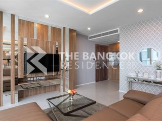 Wohnung zum Kauf mit 3 Zimmer in Bang Kho Laem, Bangkok