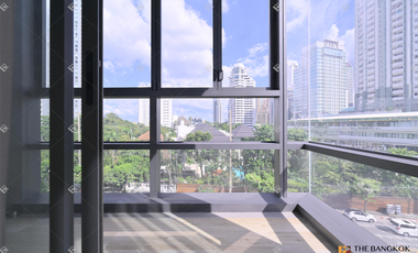 Wohnung zum Kauf mit 2 Zimmer in Watthana, Bangkok