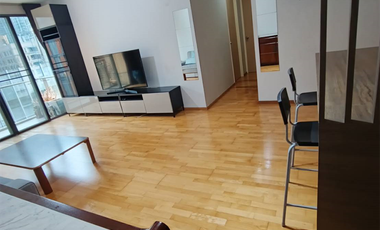 Продажа 2 спальни кондо в Кхлонг Тоеи, Бангкок