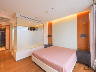 Condo en venta de 2 habitaciones en Khlong Toei, Bangkok