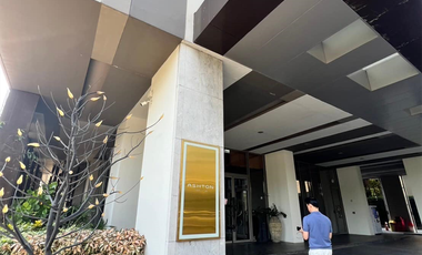 Condo en venta de 2 habitaciones en Khlong Toei, Bangkok
