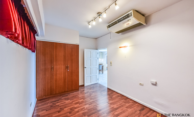 À vendre 3 chambres condo à Watthana, Bangkok