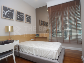 Wohnung zum Kauf mit 2 Zimmer in Pathum Wan, Bangkok