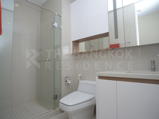 Wohnung zum Kauf mit 2 Zimmer in Pathum Wan, Bangkok
