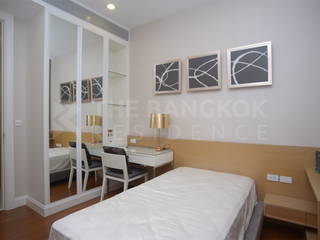 Wohnung zum Kauf mit 2 Zimmer in Pathum Wan, Bangkok