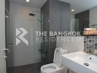 For sale 1 bed condo in Khlong San, Bangkok