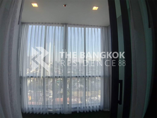 Wohnung zum Kauf mit 1 Zimmer in Phra Khanong, Bangkok
