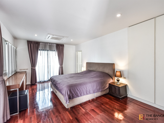 For sale 2 bedrooms condo in Pathum Wan, Bangkok