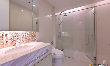 For sale 1 bed condo in Watthana, Bangkok