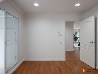 Wohnung zum Kauf mit 2 Zimmer in Watthana, Bangkok