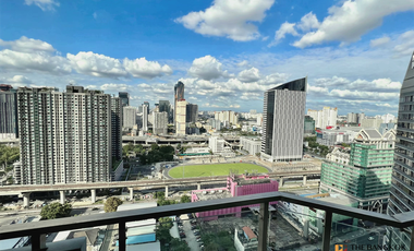 出售 1 卧室 公寓 在 Watthana, 曼谷
