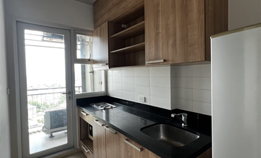À vendre 1 chambre condo à Khlong San, Bangkok