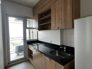 Продажа 1 кровать кондо в Кхлонг Сан, Бангкок