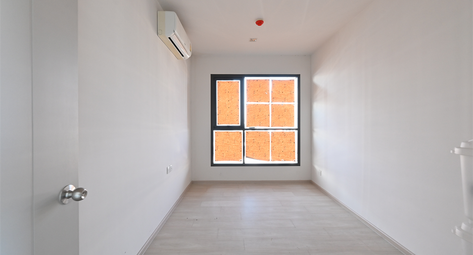 À vendre 2 chambres condo à Khlong Toei, Bangkok