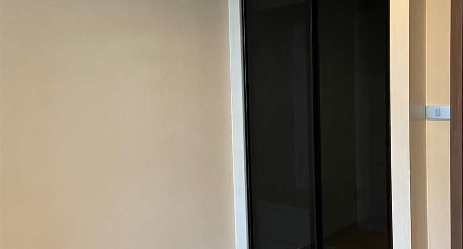 À vendre 2 chambres condo à Bang Rak, Bangkok
