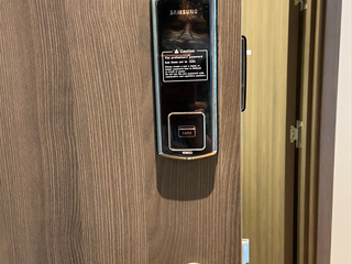 Condo en venta de 2 habitaciones en Bang Rak, Bangkok